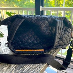 MZ Wallace Medium Sutton Bag. New without tags. Excellent condition.